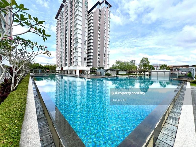 For Sale - Vina Residency (Vina Versatile Homes)