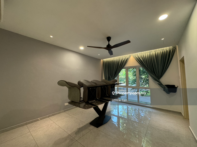 2.5-storey Terraced House for Sale in Valencia, Sungai Buloh by Vince Tan - iProperty.com.my