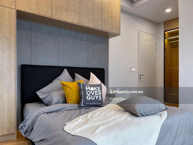 For Rent - Dianthus @ Tropicana Gardens