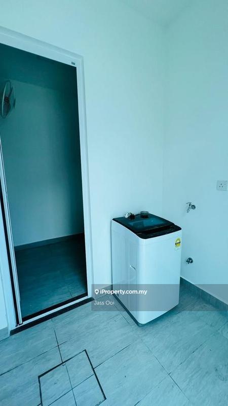 2-storey Terraced House for Sale in Eco Horizon, Batu Kawan by Jass Ooi - iProperty.com.my