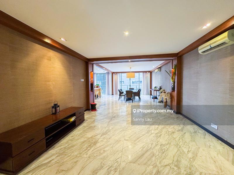 For Sale - The Loft Bangsar