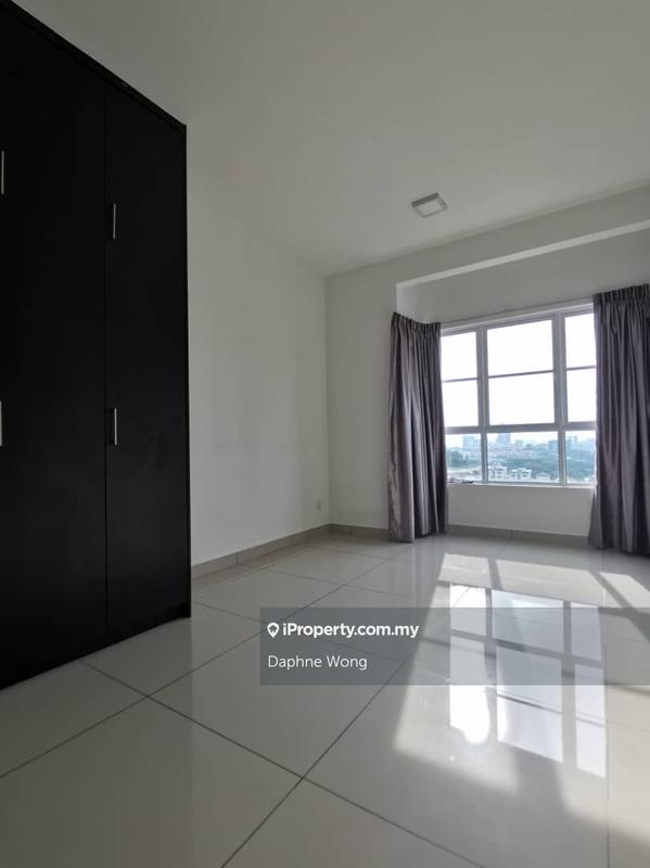 Condominium for Sale in 288 Residences @ Kuchai Lama by Daphne Wong - iProperty.com.my