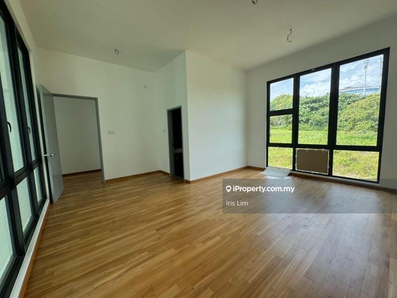 Bungalow House for Sale in Taman Seri Austin, Tebrau by Iris Lim - iProperty.com.my