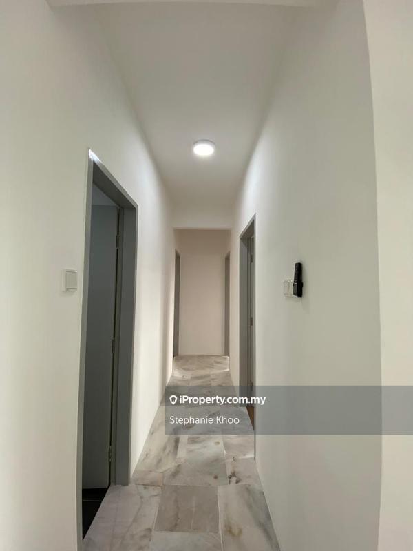 Condominium for Sale in Sri Angsana Hilir by Stephanie Khoo - iProperty.com.my