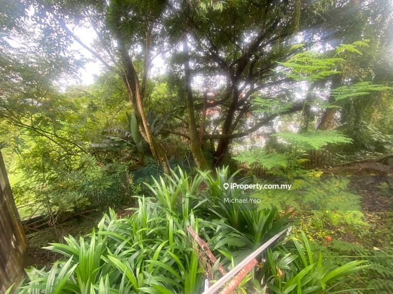 Semi-Detached House for Sale in Seksyen 5, Petaling Jaya by Michael Yeo - iProperty.com.my