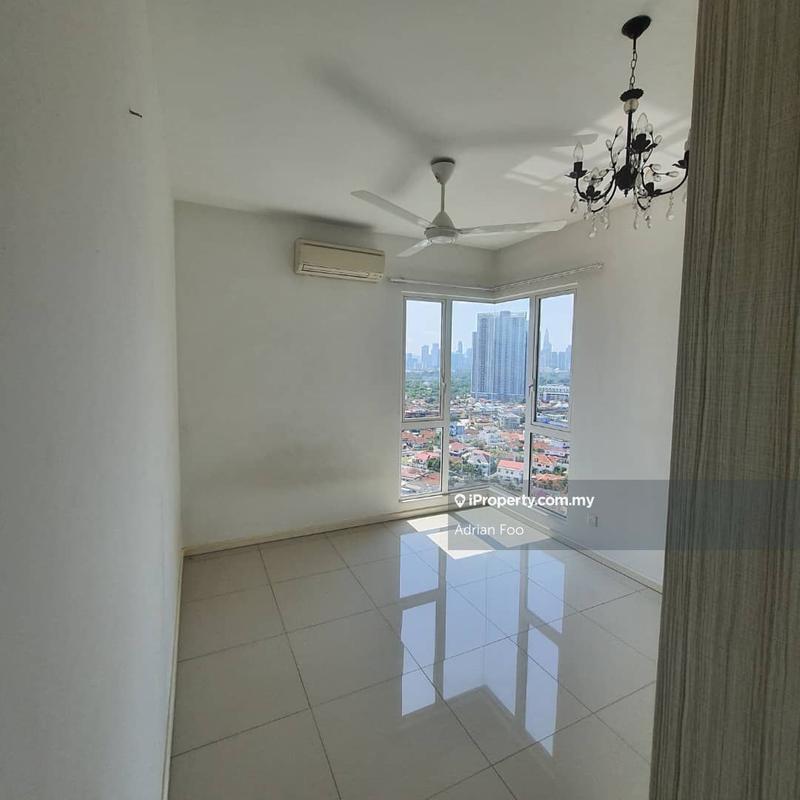 Kondominium untuk Dijual di 222 Residency oleh Adrian Foo - iProperty.com.my