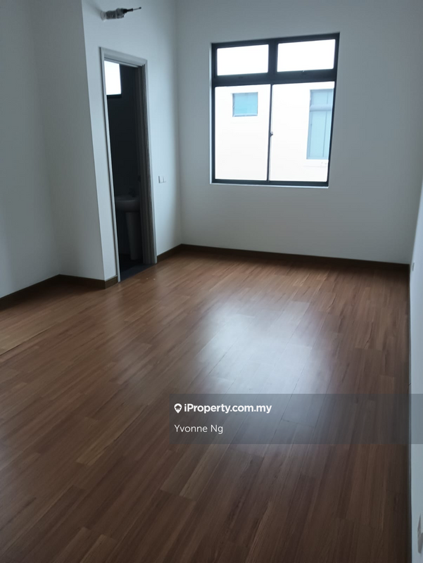 Rumah Berkembar untuk Dijual di Gelang Patah, Johor oleh Yvonne Ng - iProperty.com.my