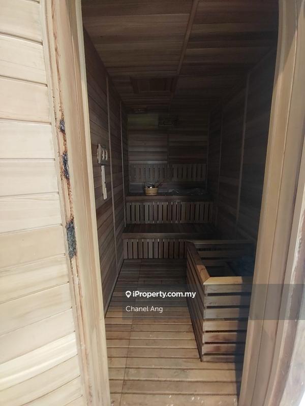 Banglo untuk Disewa di Gelang Patah, Johor oleh Chanel Ang - iProperty.com.my