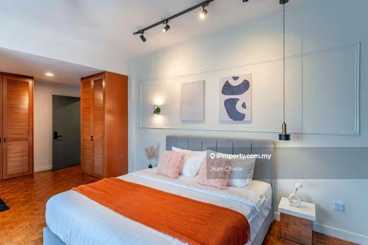 Condominium for Rent in Lee Garden by Jean Chiew - iProperty.com.my