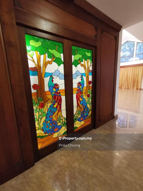 Bungalow House untuk Dijual di Valencia, Sungai Buloh oleh Pinky Choong - iProperty.com.my