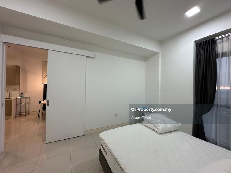 Residensi Servis untuk Dijual di Arnica @ Tropicana Gardens oleh Joan Chan - iProperty.com.my