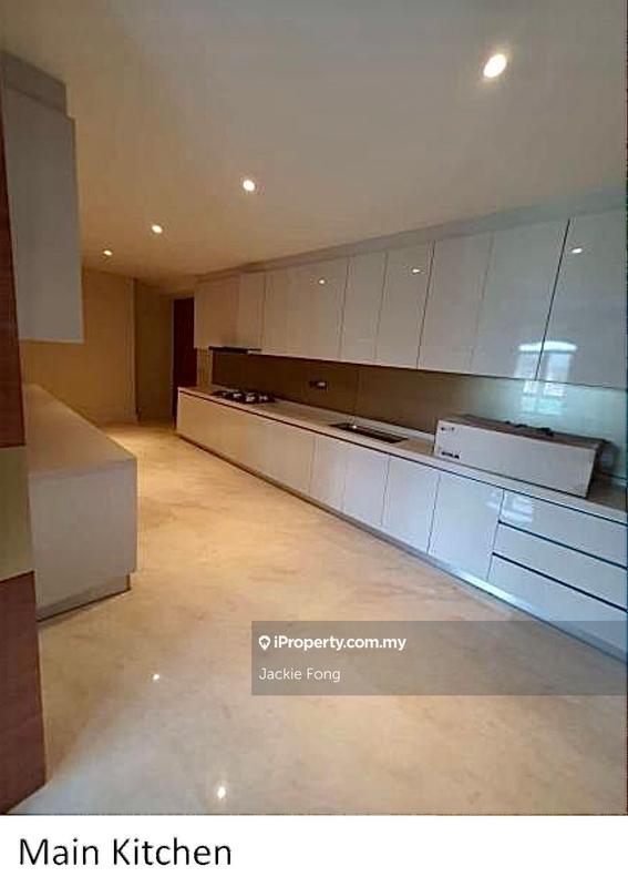 Bungalow House for Sale in Taman Duta, Bukit Tunku (Kenny Hills) by Jackie Fong - iProperty.com.my