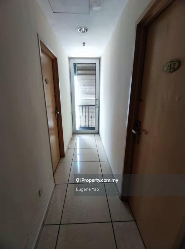 Kedai untuk Dijual di Bukit Bintang, KL City Centre oleh Eugene Yap - iProperty.com.my