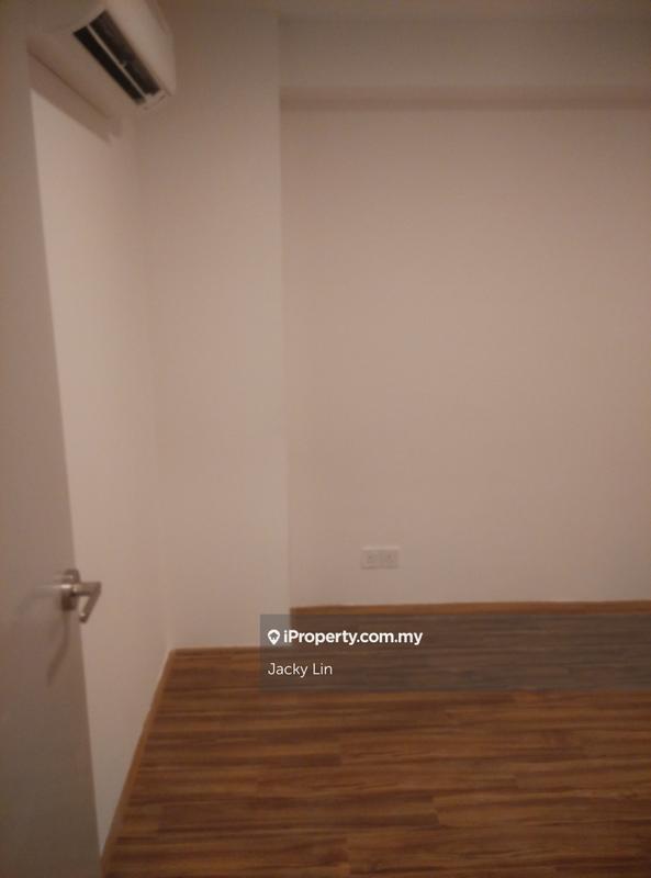 Kondominium untuk Dijual di Arte Subang West oleh Jacky Lin - iProperty.com.my
