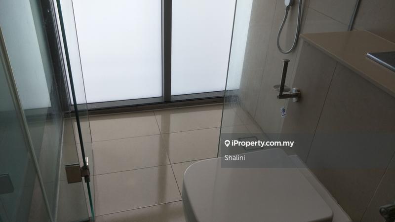 Kondominium untuk Dijual di The Fennel oleh Shalini - iProperty.com.my