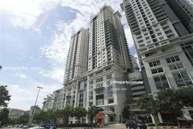 Office for Sale in Petaling Jaya, Selangor by Jordan Teh - iProperty.com.my