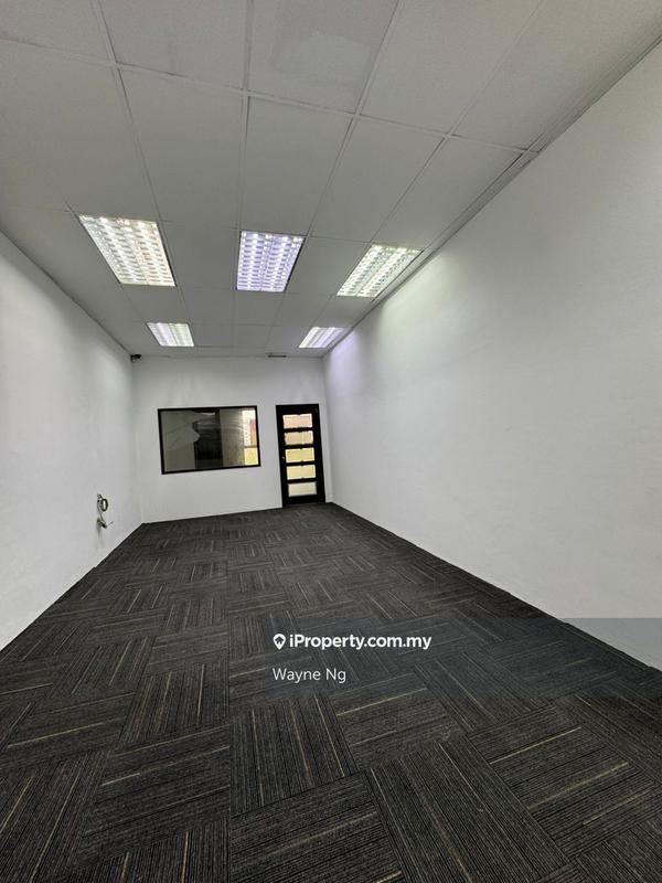 For Rent - Plaza Danau 2