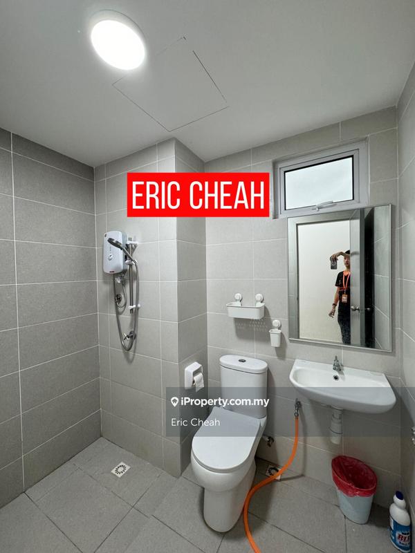 Condominium for Rent in The Amarene by Eric Cheah - iProperty.com.my