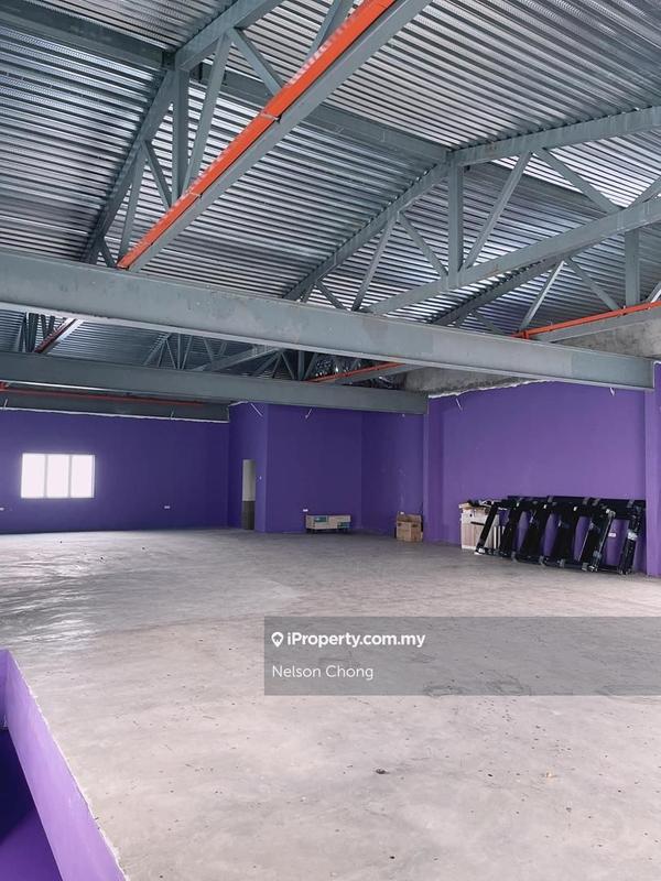 For Sale - jinjang utara, jinjang selatan, kepong, batu caves, desa jaya, taman ehsan