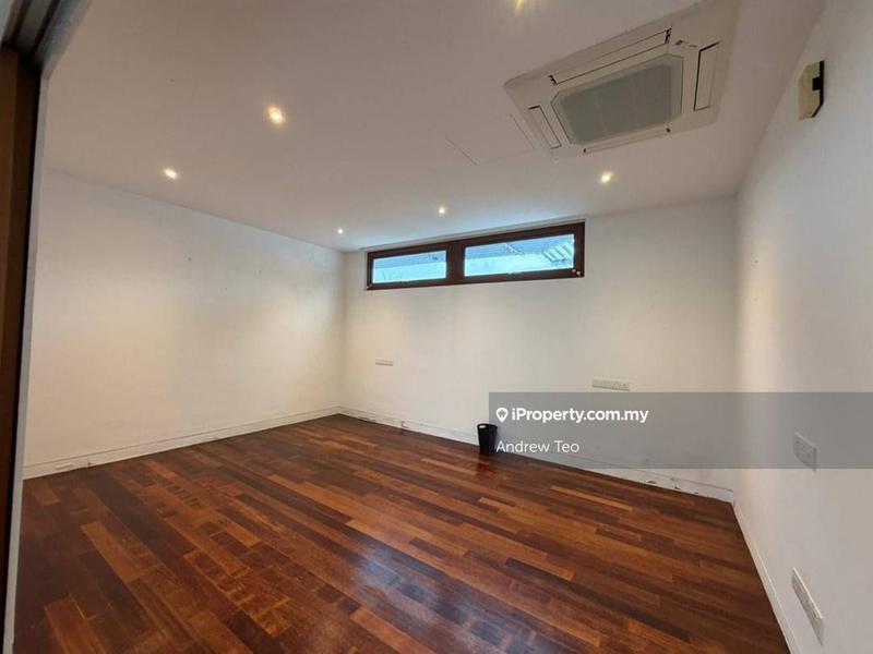 Bungalow House for Sale in Ledang Heights, Iskandar Puteri (Nusajaya) by Andrew Teo - iProperty.com.my