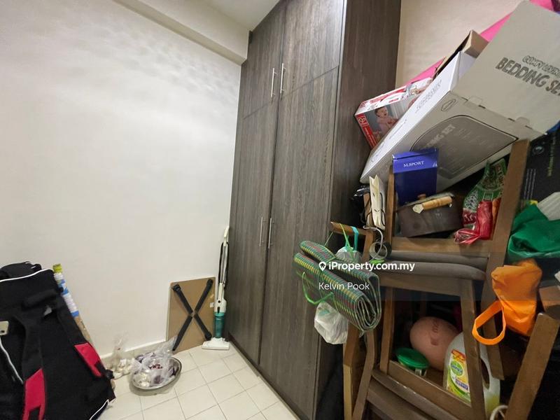 For Sale - Serin Residency