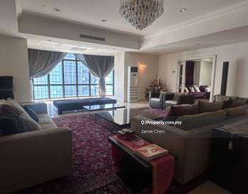 For Sale - 3 Kia Peng