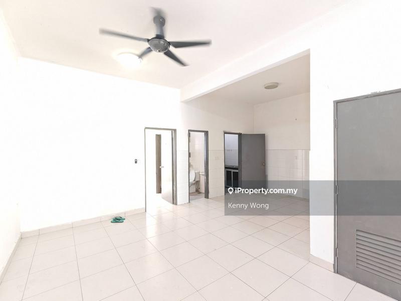 Rumah Berangkai 2 Tingkat untuk Dijual di yntrt, Iskandar Puteri (Nusajaya) oleh Kenny Wong - iProperty.com.my