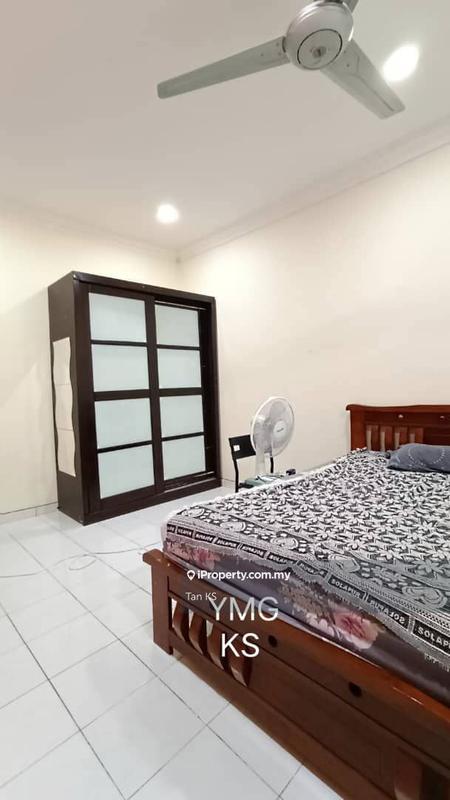 2-storey Terraced House for Sale in Bandar Botanic, Klang by Tan KS - iProperty.com.my