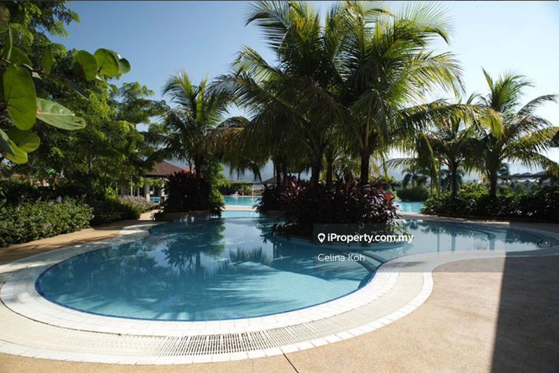 3-storey Terraced House for Sale in Valencia, Sungai Buloh by Celina Koh - iProperty.com.my