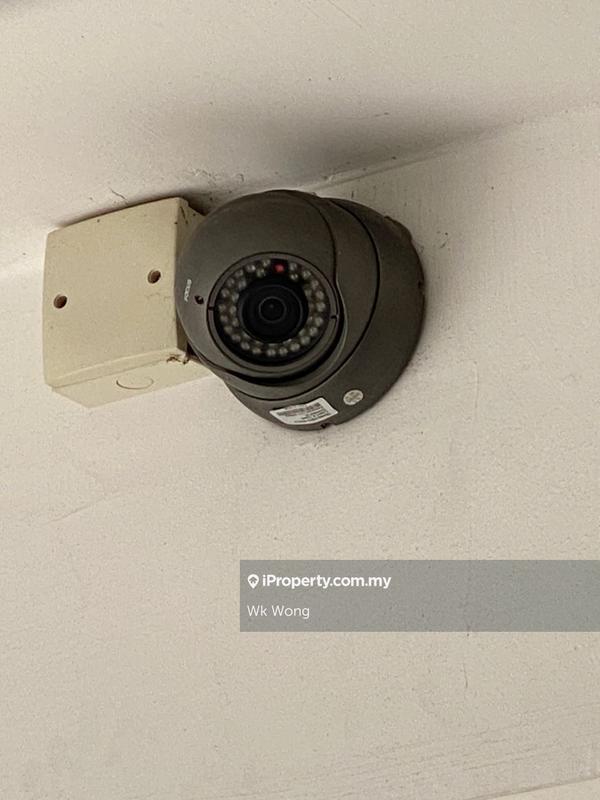 Condominium for Sale in Ocean View Residences by Wk  Wong - iProperty.com.my