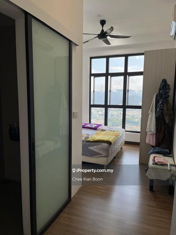 Condominium for Sale in Damansara Seresta by Chee Kian Boon - iProperty.com.my