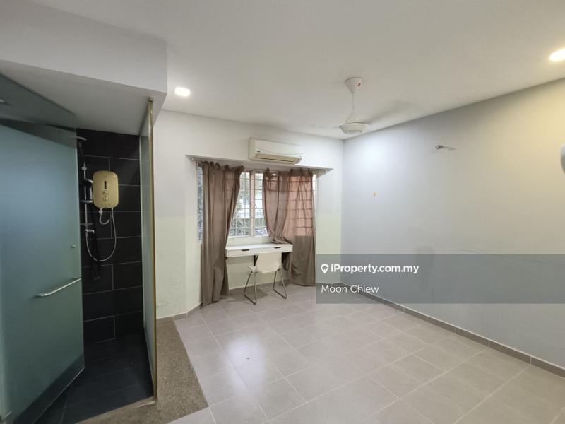 Terraced House for Sale in Bandar Puchong Utama, Puchong by Moon Chiew - iProperty.com.my