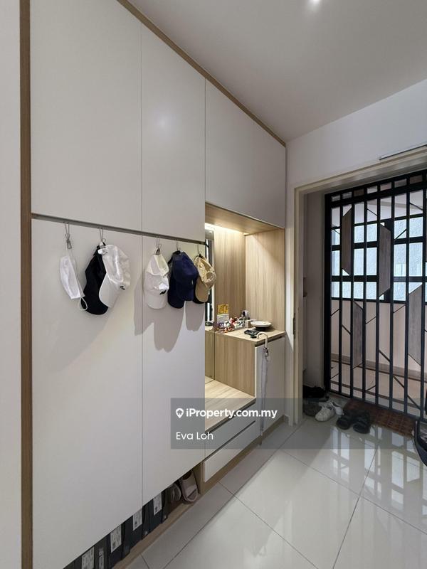 Condominium for Sale in Nidoz Residences @ Desa Petaling by Eva Loh - iProperty.com.my