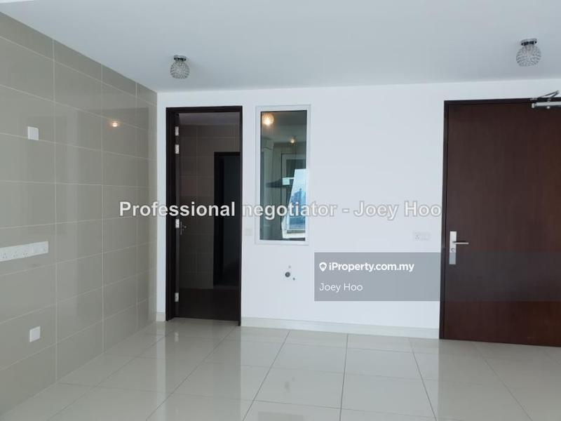 Condominium for Sale in Seringin Residences by Joey Hoo - iProperty.com.my