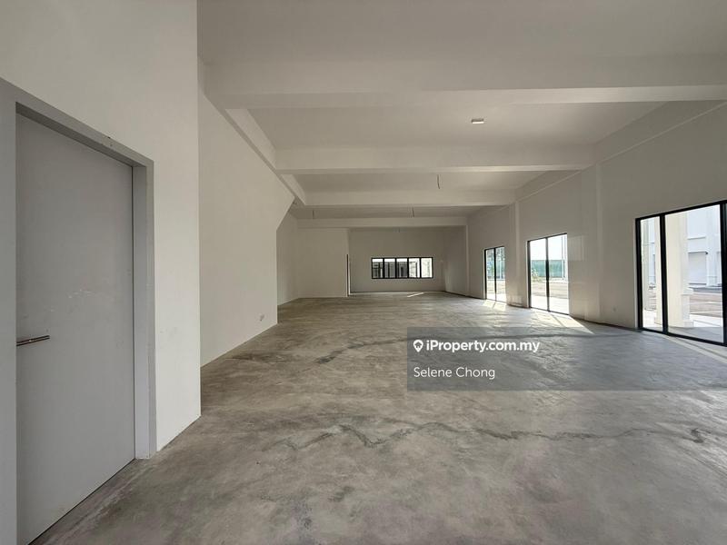 Shop for Sale in Eco Majestic, Semenyih by Selene Chong - iProperty.com.my