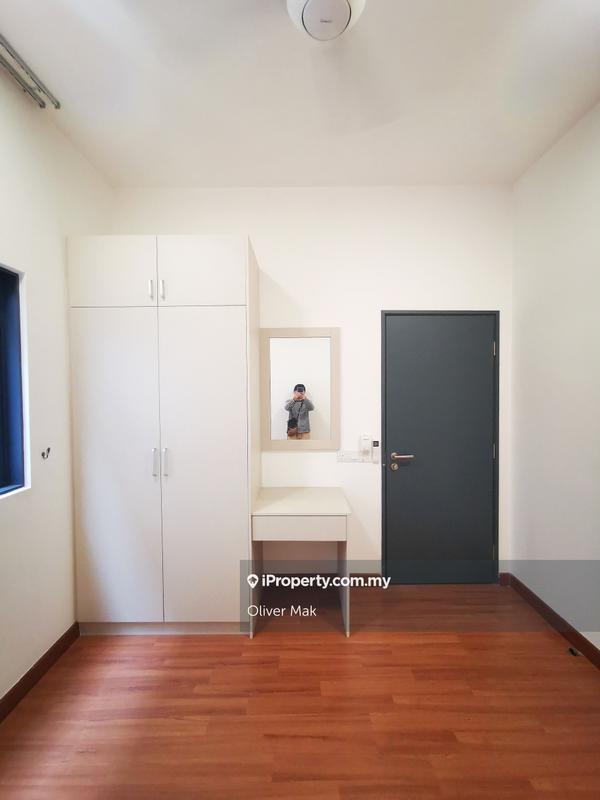 For Rent - The Link 2 Residences