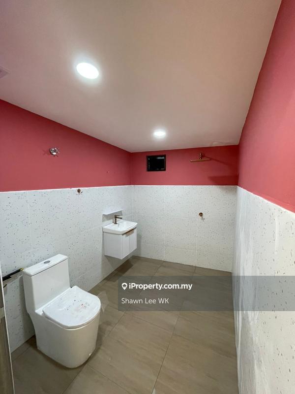 Commercial Bungalow for Sale in Jalan Utara, Petaling Jaya New Town, Petaling Jaya by Shawn Lee WK - iProperty.com.my
