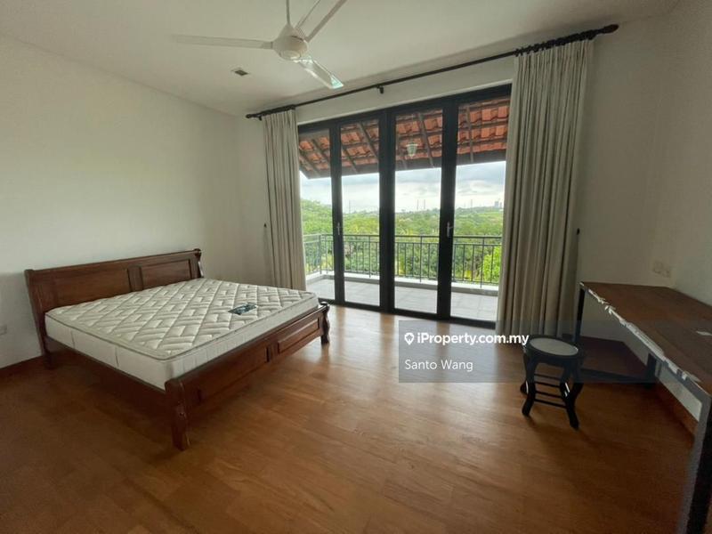 Banglo untuk Dijual di Gelang patah, Iskandar Puteri (Nusajaya) oleh Santo Wang - iProperty.com.my