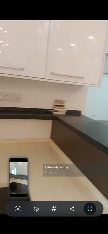 For Sale - Subang Parkhomes