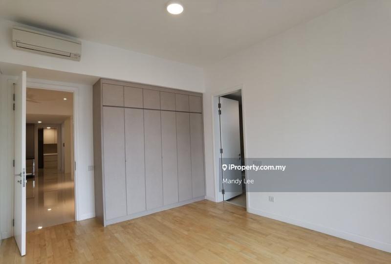 Condominium for Sale in Residensi 22 by Mandy Lee - iProperty.com.my