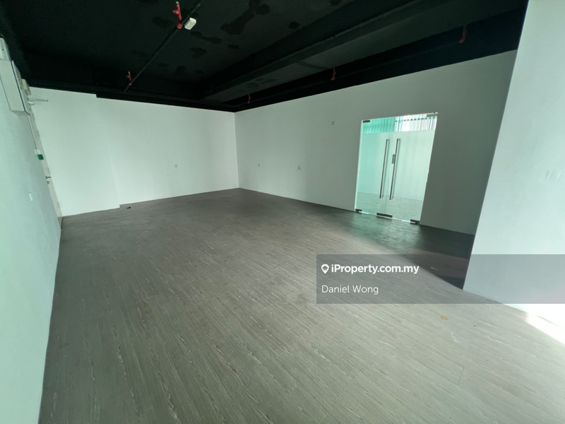 Office for Sale in Mont Kiara, Kuala Lumpur by Daniel Wong - iProperty.com.my
