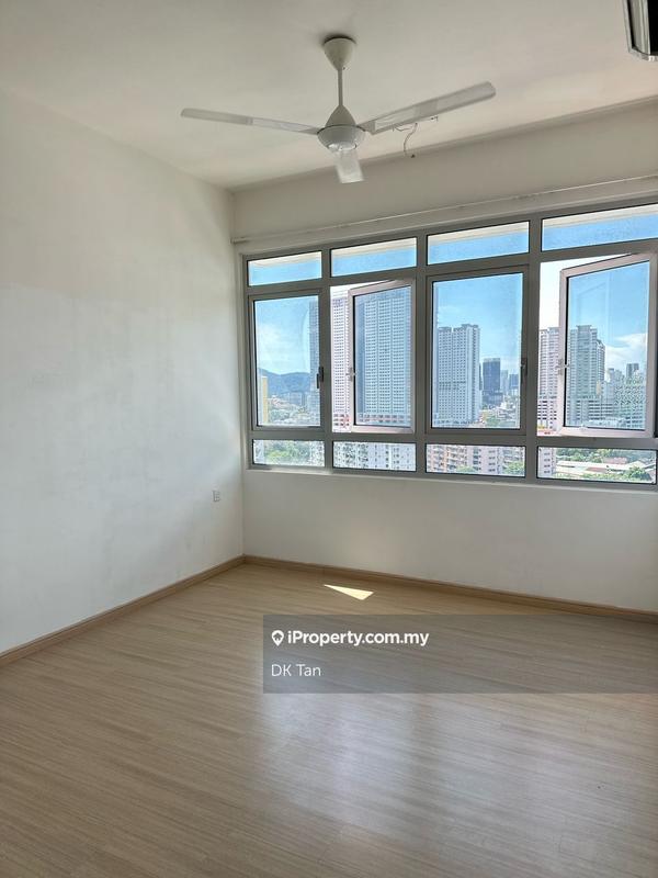 For Sale - Sandilands