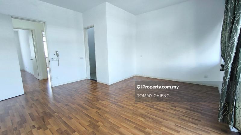 Rumah Teres untuk Disewa di Eco Majestic, Semenyih oleh TOMMY CHIENG - iProperty.com.my