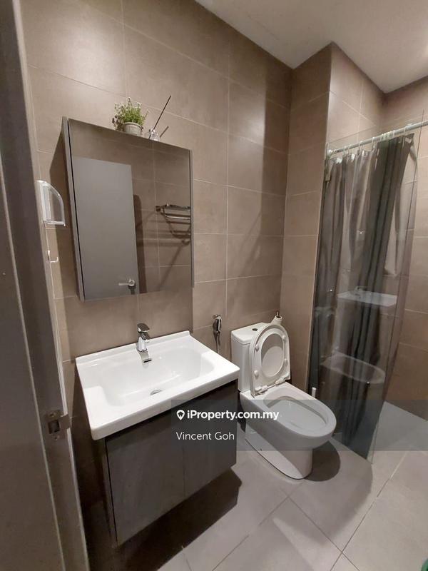 Kondominium untuk Dijual di 99 Residence oleh Vincent Goh - iProperty.com.my