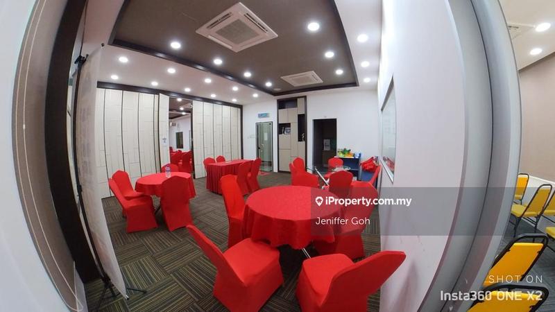 Shop-Office for Sale in Taman Lembah Permai, Bukit Mertajam by Jeniffer Goh - iProperty.com.my