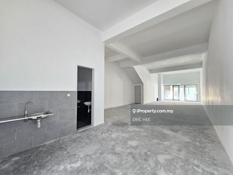 Kedai untuk Disewa di Bandar Gamuda Gardens, Rawang oleh ERIC HEE - iProperty.com.my