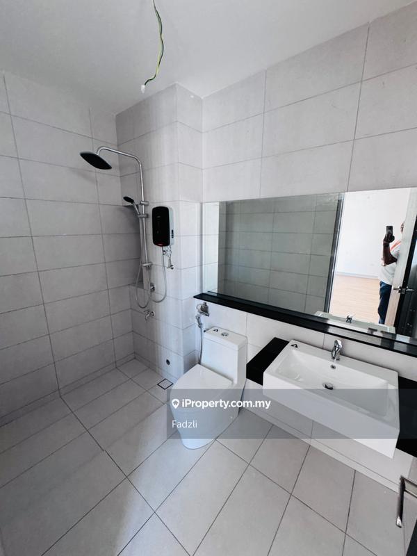 2-storey Terraced House for Sale in Elmina, Shah Alam by Fadzli - iProperty.com.my