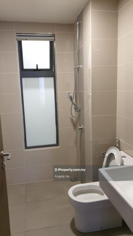 Service Residence for Sale in Seventeen Mall & Residences (Biji Living) by Angela He - iProperty.com.my