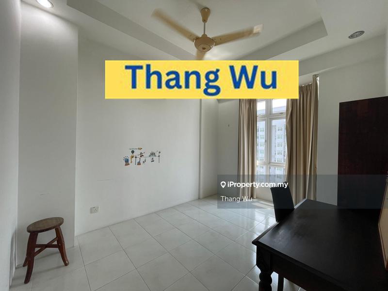 For Sale - Bayswater Resort Condominium