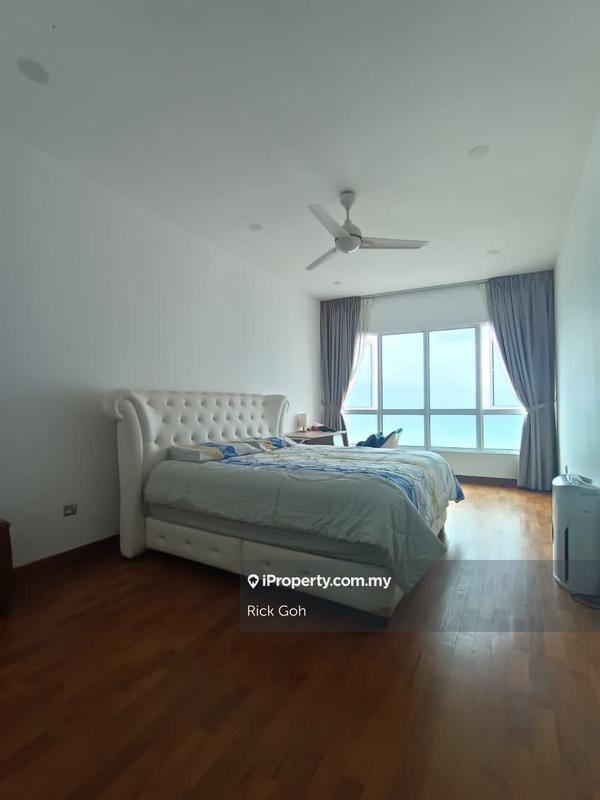 For Rent - The Cove Condominium